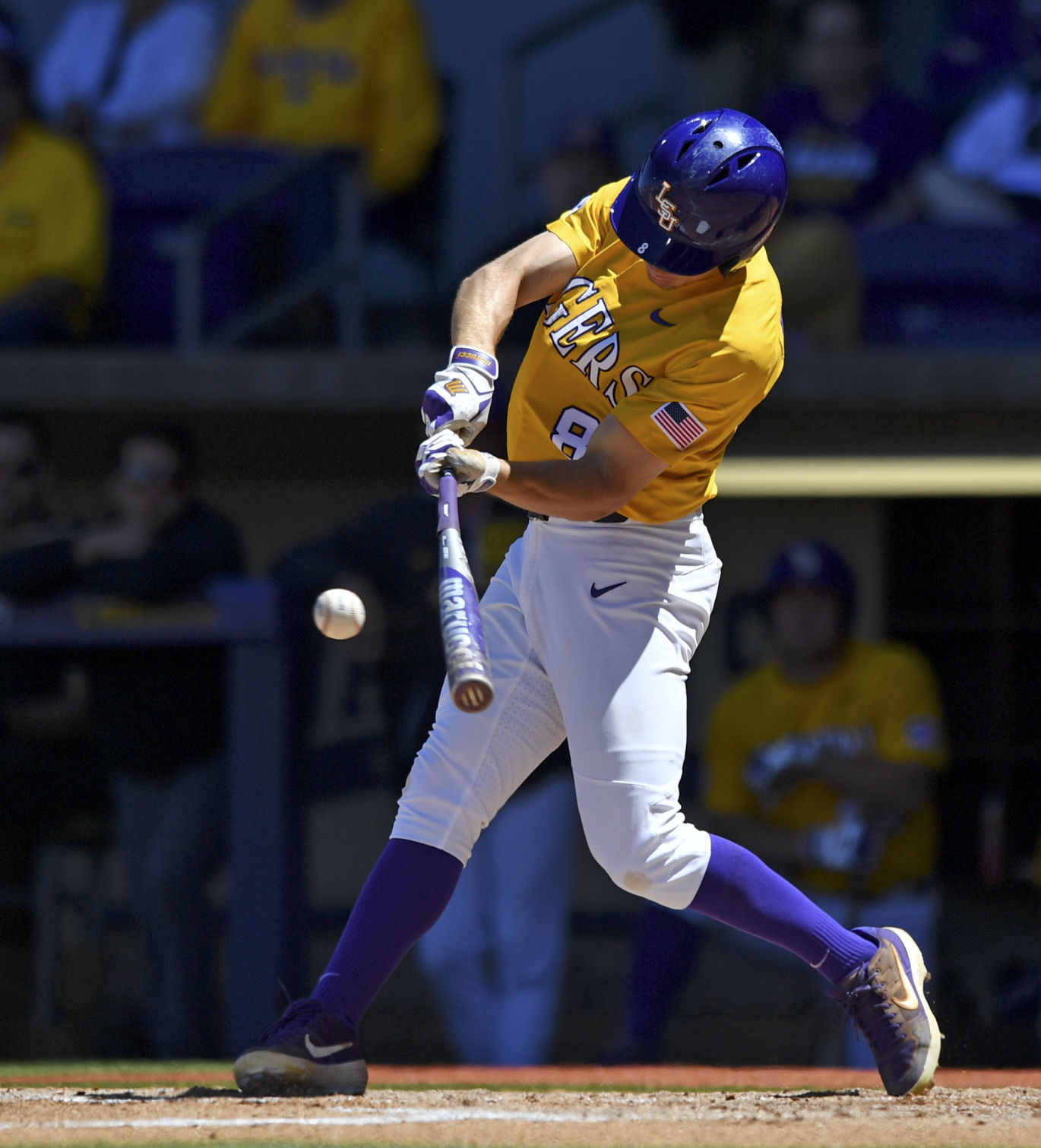 lsuflorida.042119 HS 416.JPG